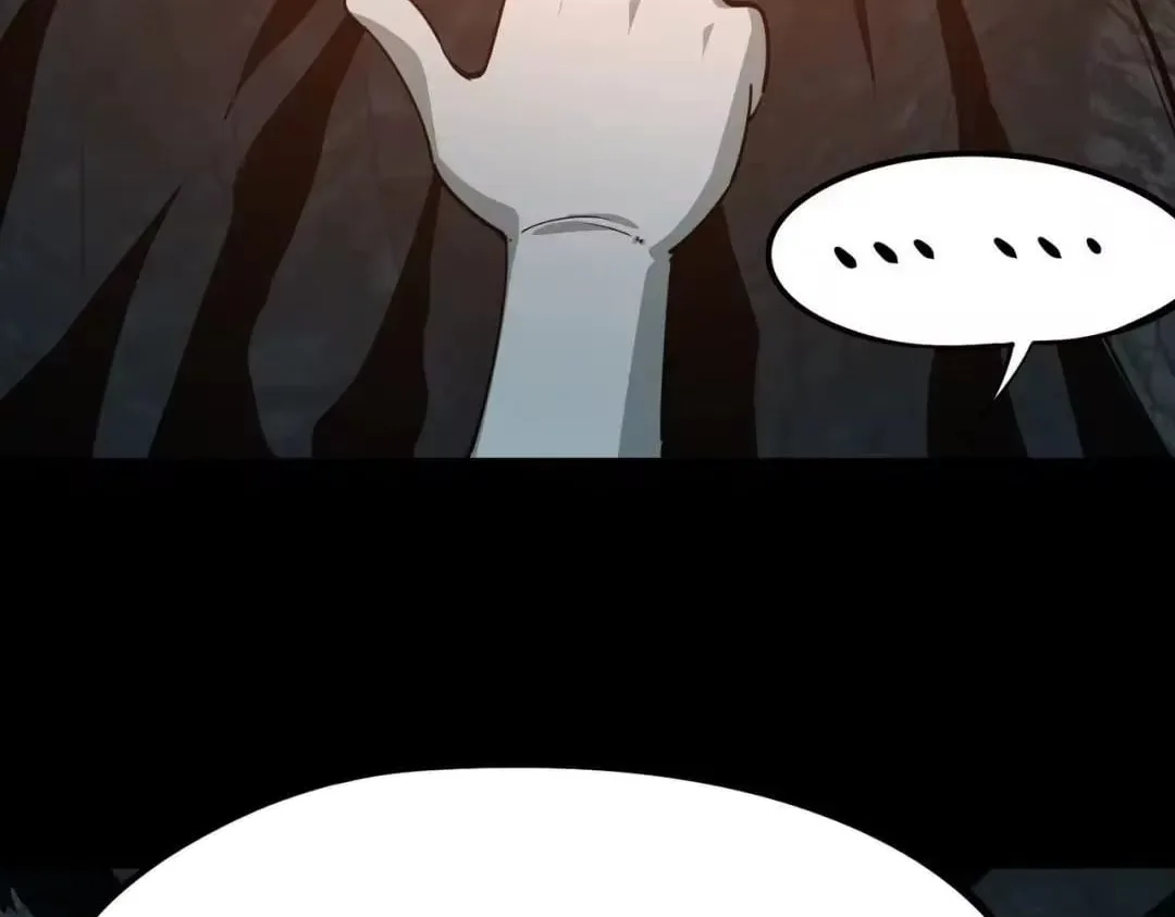 All People Scramble for the Tower, I Cleared 999 Floors in Advance Chapter 62 page 115