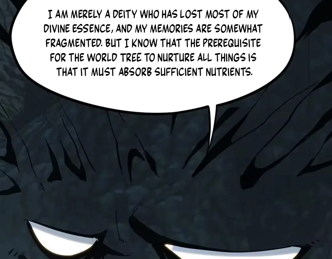 All People Scramble for the Tower, I Cleared 999 Floors in Advance Chapter 62 page 116