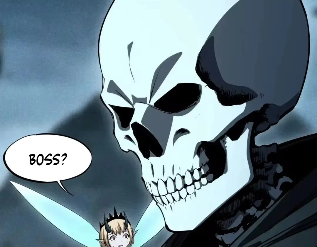 All People Scramble for the Tower, I Cleared 999 Floors in Advance Chapter 62 page 134
