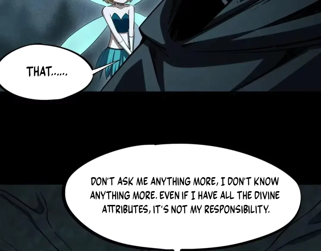 All People Scramble for the Tower, I Cleared 999 Floors in Advance Chapter 62 page 135