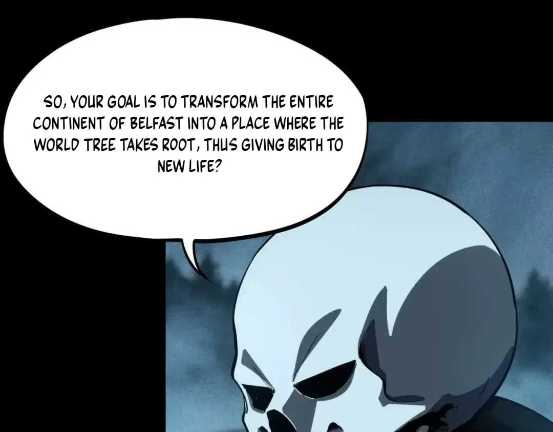 All People Scramble for the Tower, I Cleared 999 Floors in Advance Chapter 62 page 138