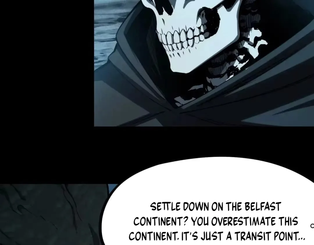 All People Scramble for the Tower, I Cleared 999 Floors in Advance Chapter 62 page 139
