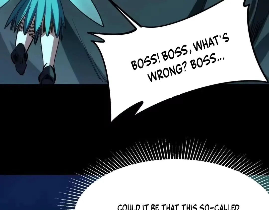 All People Scramble for the Tower, I Cleared 999 Floors in Advance Chapter 62 page 143