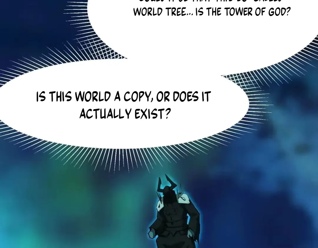 All People Scramble for the Tower, I Cleared 999 Floors in Advance Chapter 62 page 144