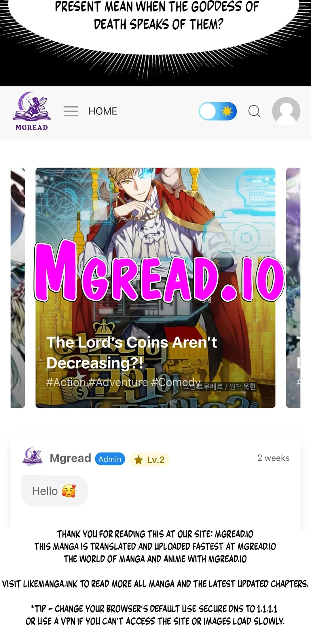 All People Scramble for the Tower, I Cleared 999 Floors in Advance Chapter 62 page 148