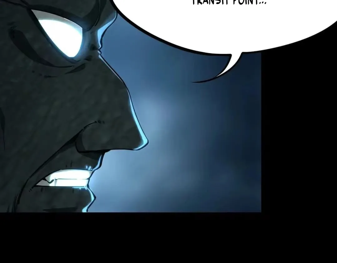 All People Scramble for the Tower, I Cleared 999 Floors in Advance Chapter 63 page 28