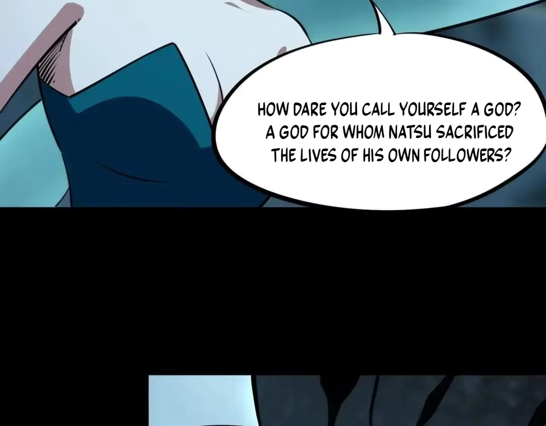 All People Scramble for the Tower, I Cleared 999 Floors in Advance Chapter 63 page 8