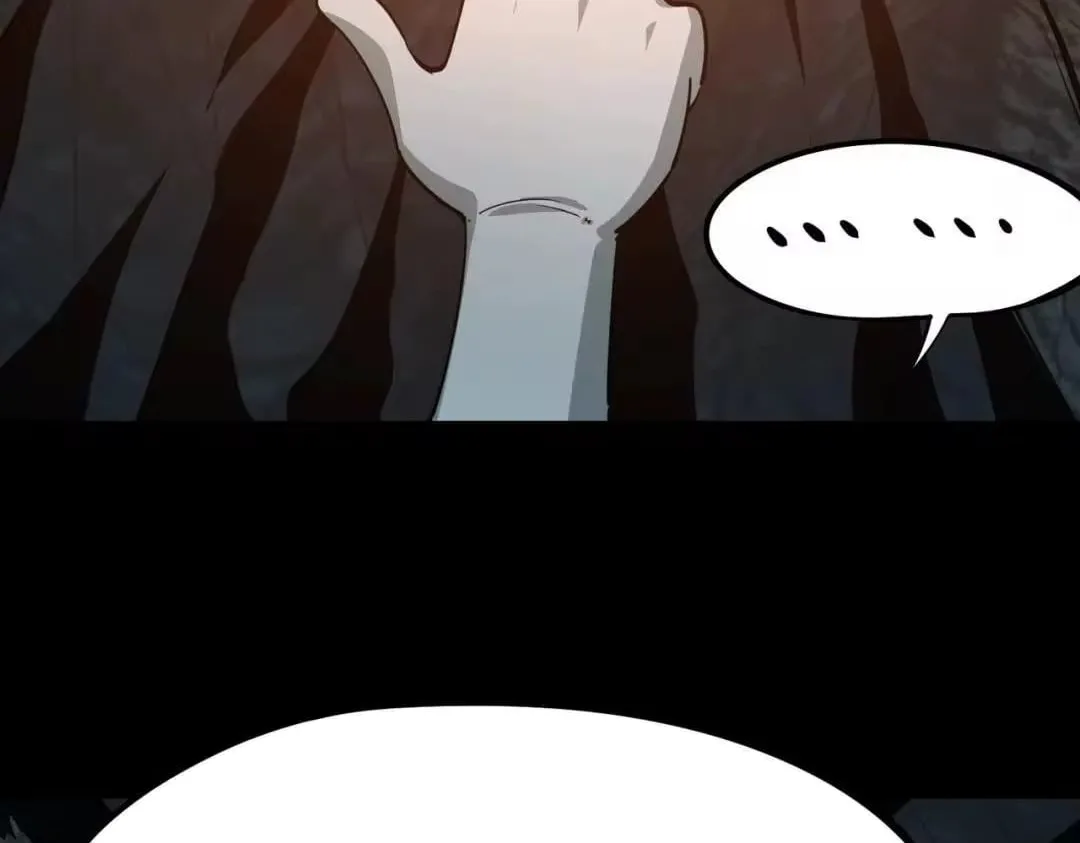 All People Scramble for the Tower, I Cleared 999 Floors in Advance Chapter 63 page 3