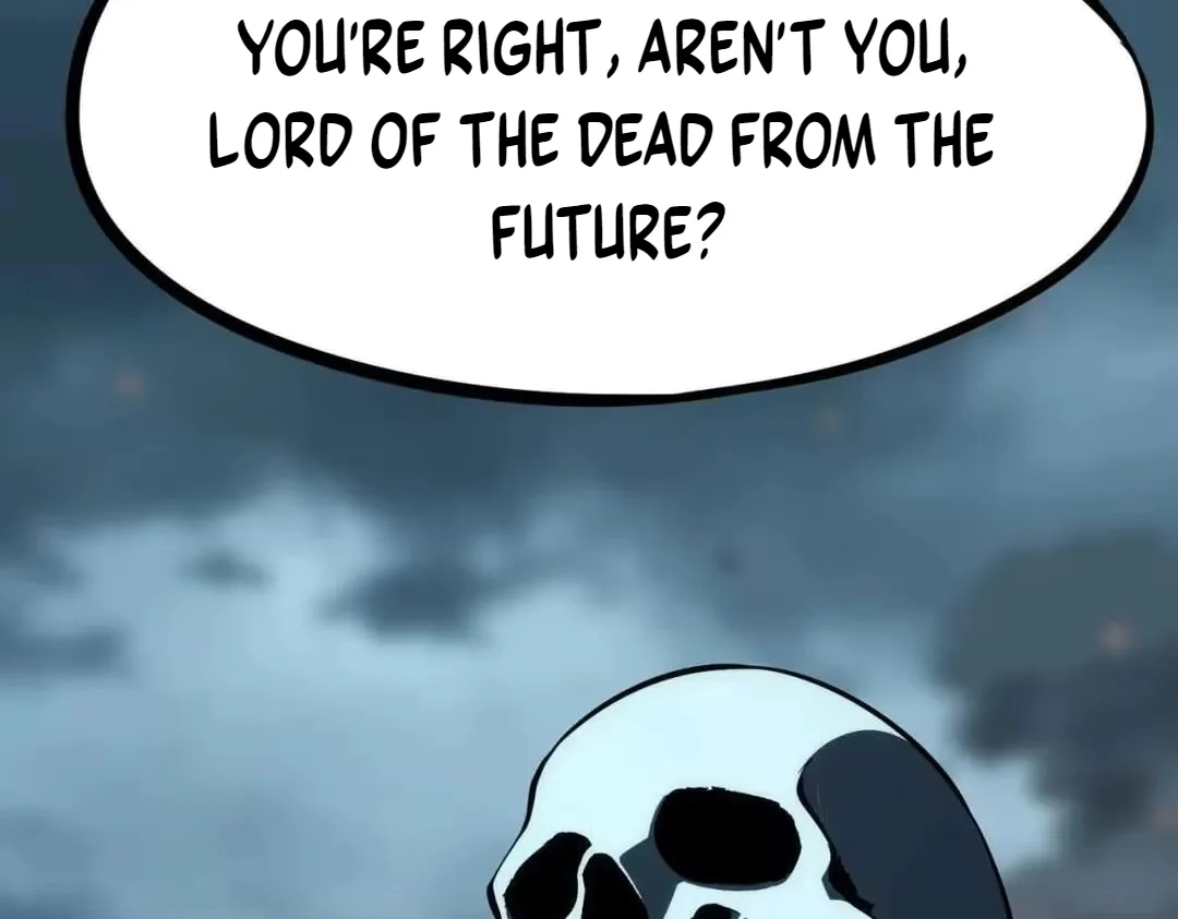 All People Scramble for the Tower, I Cleared 999 Floors in Advance Chapter 63 page 13