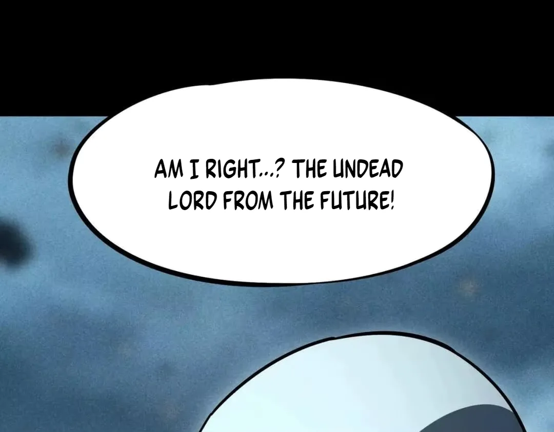 All People Scramble for the Tower, I Cleared 999 Floors in Advance Chapter 63 page 21