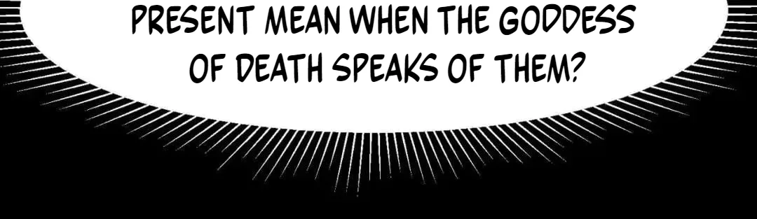 All People Scramble for the Tower, I Cleared 999 Floors in Advance Chapter 63 page 36