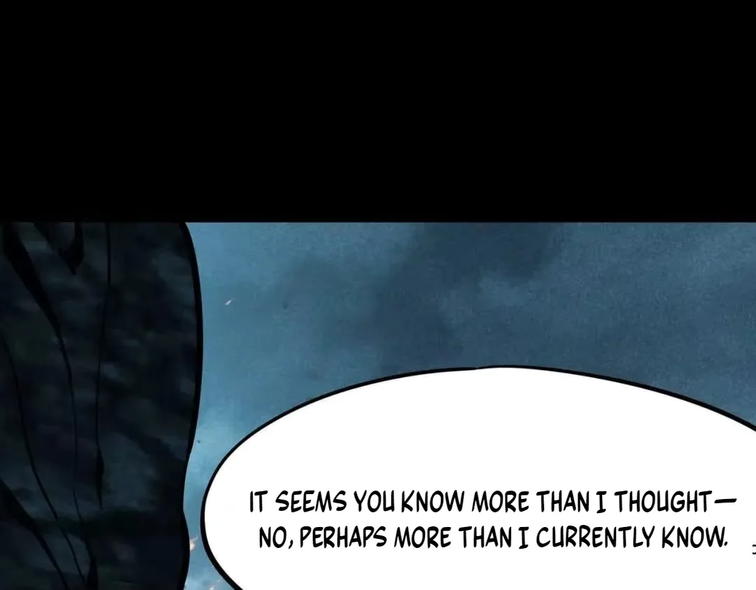 All People Scramble for the Tower, I Cleared 999 Floors in Advance Chapter 63 page 37