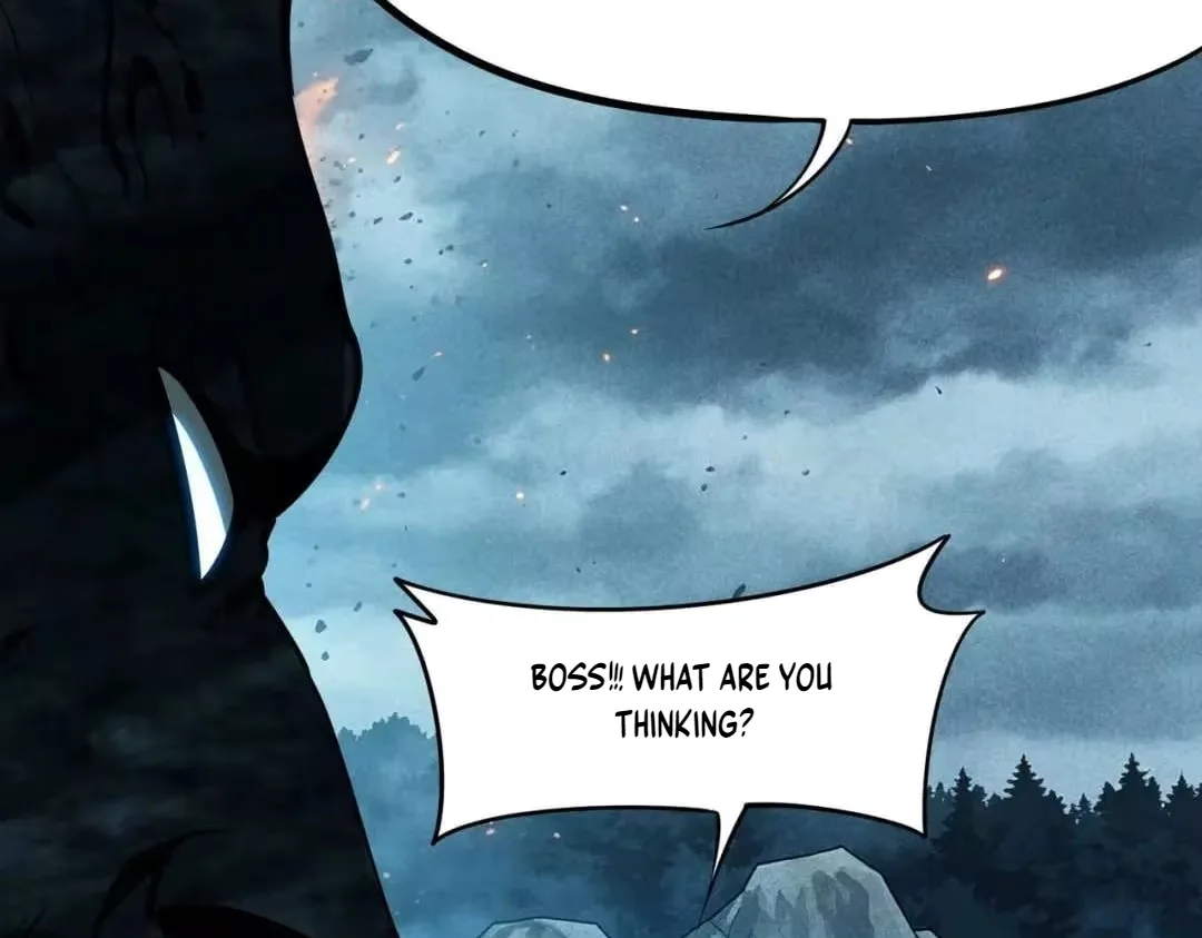 All People Scramble for the Tower, I Cleared 999 Floors in Advance Chapter 63 page 38