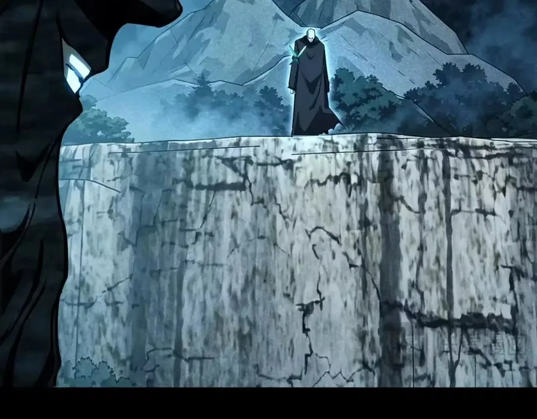 All People Scramble for the Tower, I Cleared 999 Floors in Advance Chapter 63 page 39