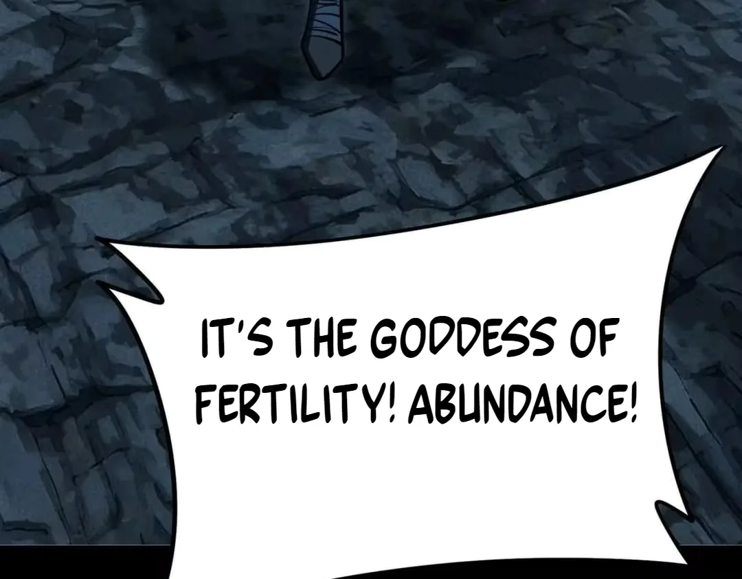 All People Scramble for the Tower, I Cleared 999 Floors in Advance Chapter 63 page 51