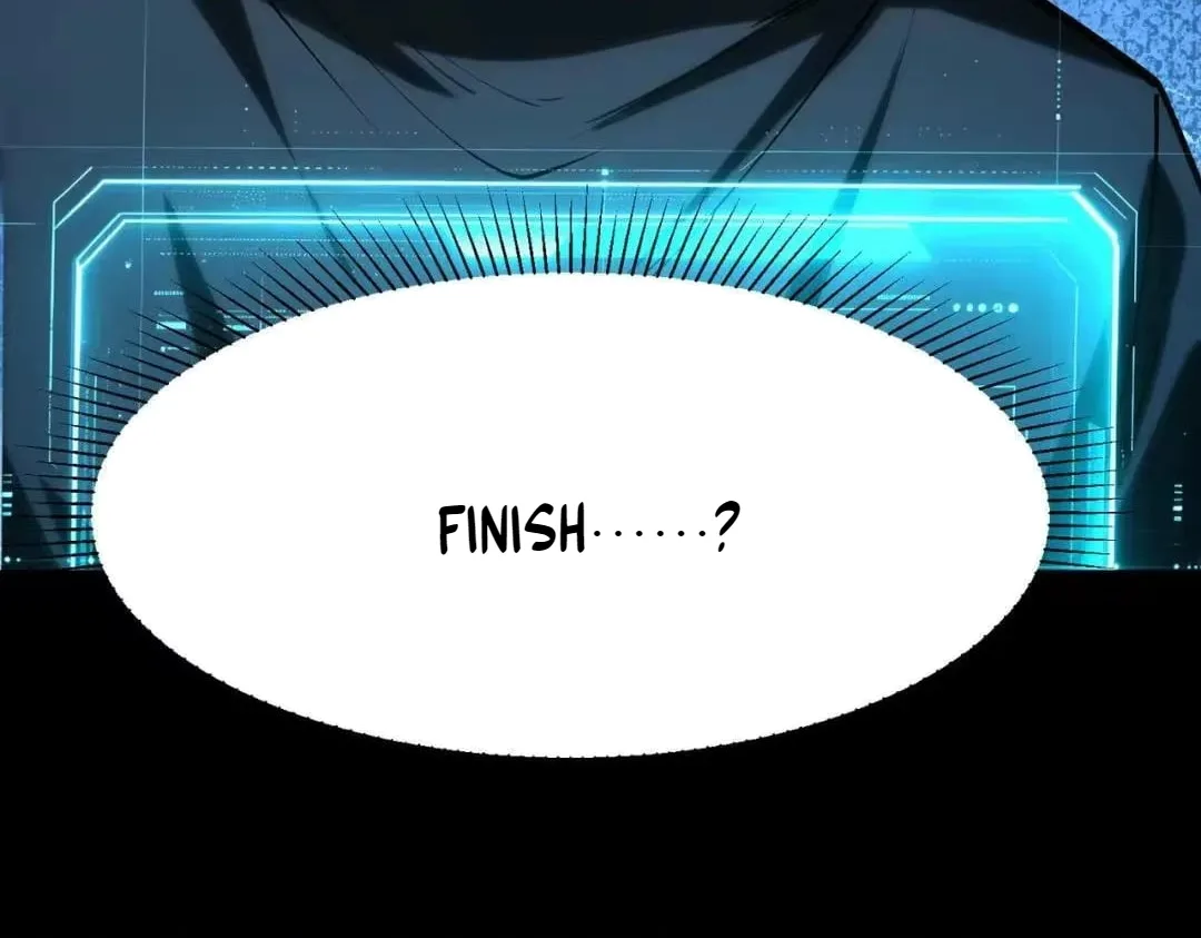 All People Scramble for the Tower, I Cleared 999 Floors in Advance Chapter 63 page 55