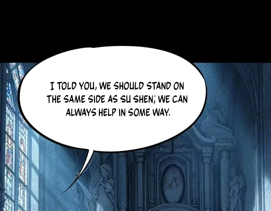 All People Scramble for the Tower, I Cleared 999 Floors in Advance Chapter 63 page 59
