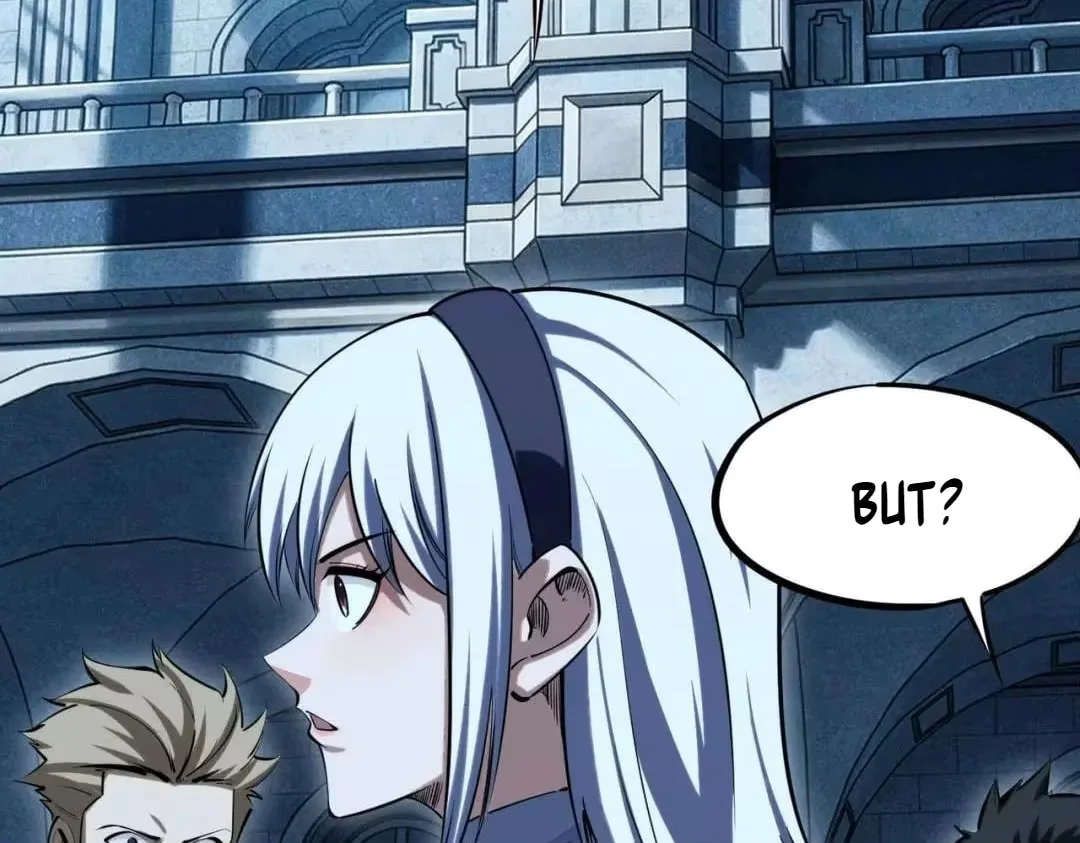 All People Scramble for the Tower, I Cleared 999 Floors in Advance Chapter 63 page 66