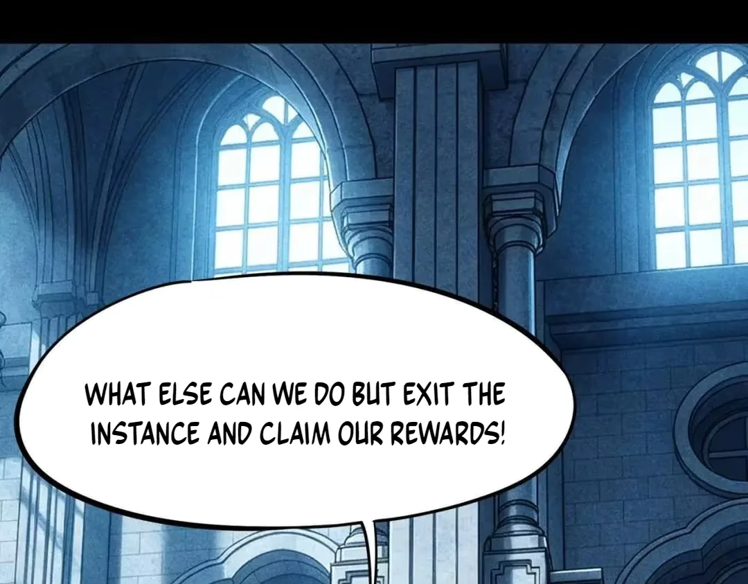 All People Scramble for the Tower, I Cleared 999 Floors in Advance Chapter 63 page 65