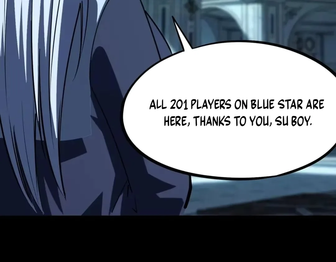 All People Scramble for the Tower, I Cleared 999 Floors in Advance Chapter 63 page 74