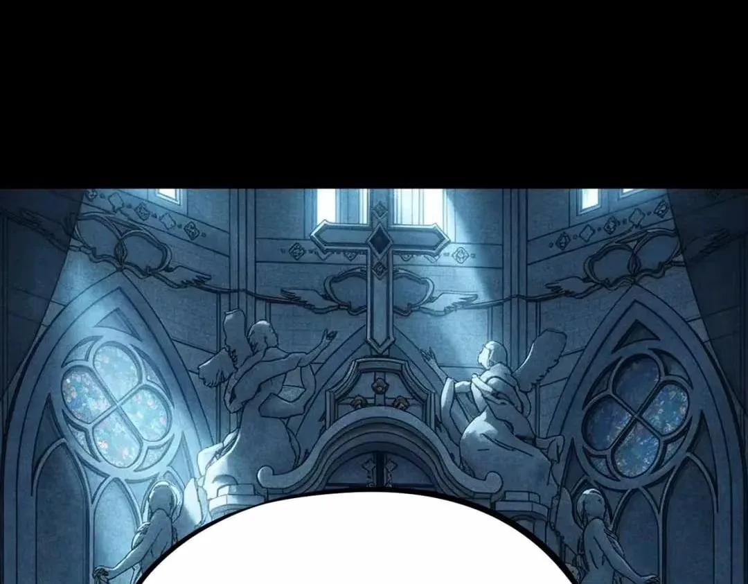 All People Scramble for the Tower, I Cleared 999 Floors in Advance Chapter 63 page 75