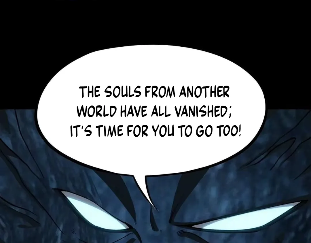 All People Scramble for the Tower, I Cleared 999 Floors in Advance Chapter 63 page 78