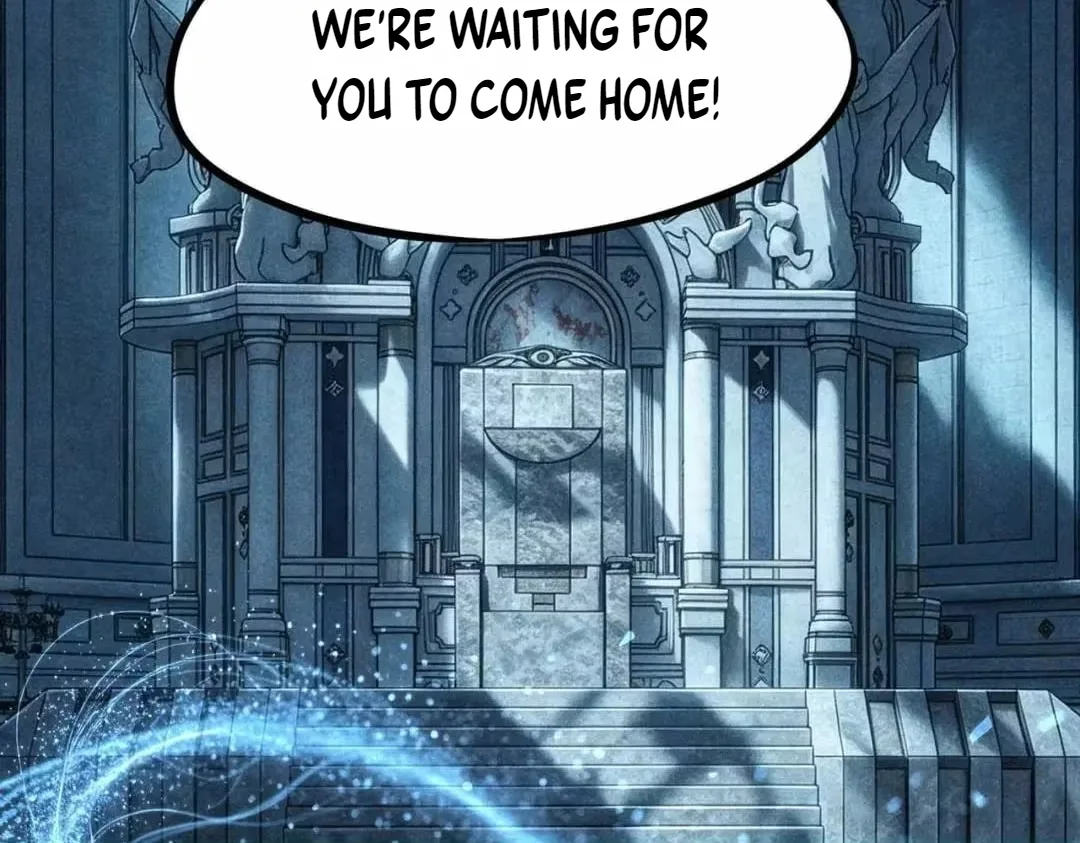 All People Scramble for the Tower, I Cleared 999 Floors in Advance Chapter 63 page 76