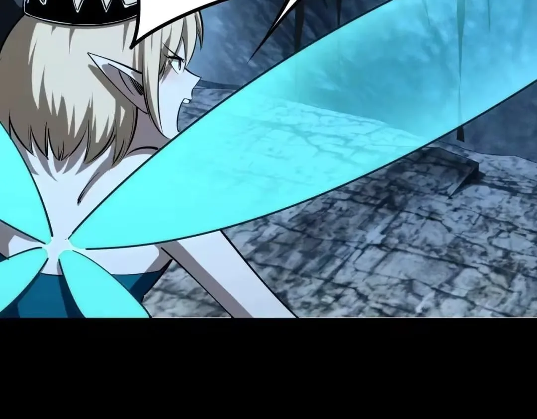 All People Scramble for the Tower, I Cleared 999 Floors in Advance Chapter 63 page 80