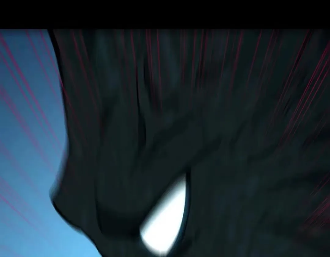 All People Scramble for the Tower, I Cleared 999 Floors in Advance Chapter 63 page 81