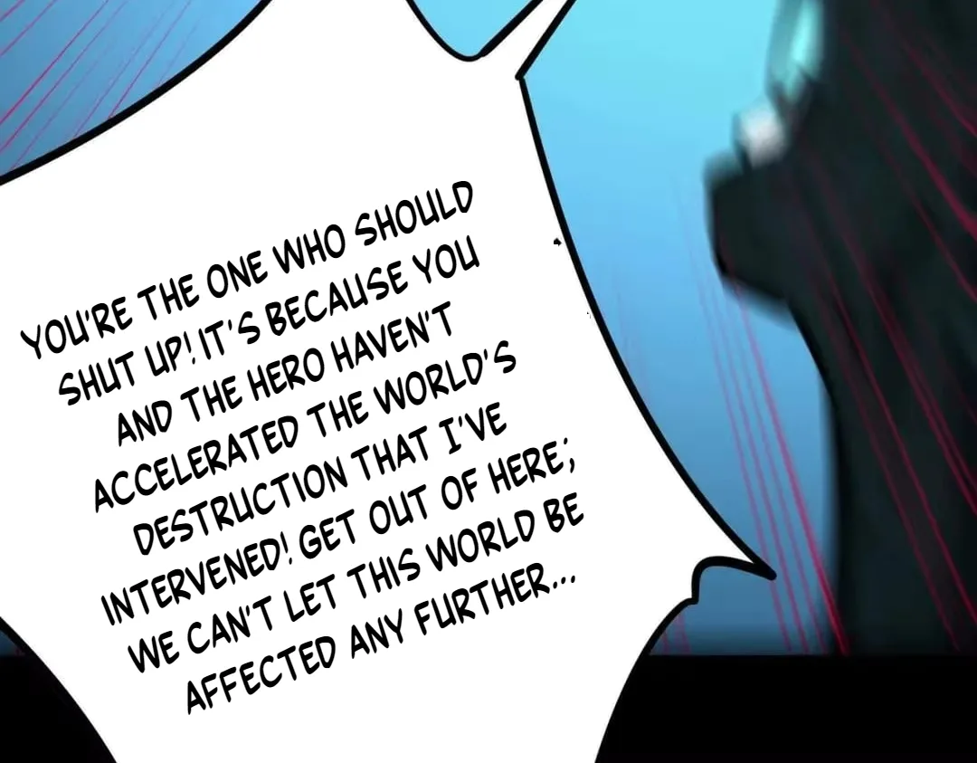 All People Scramble for the Tower, I Cleared 999 Floors in Advance Chapter 63 page 83