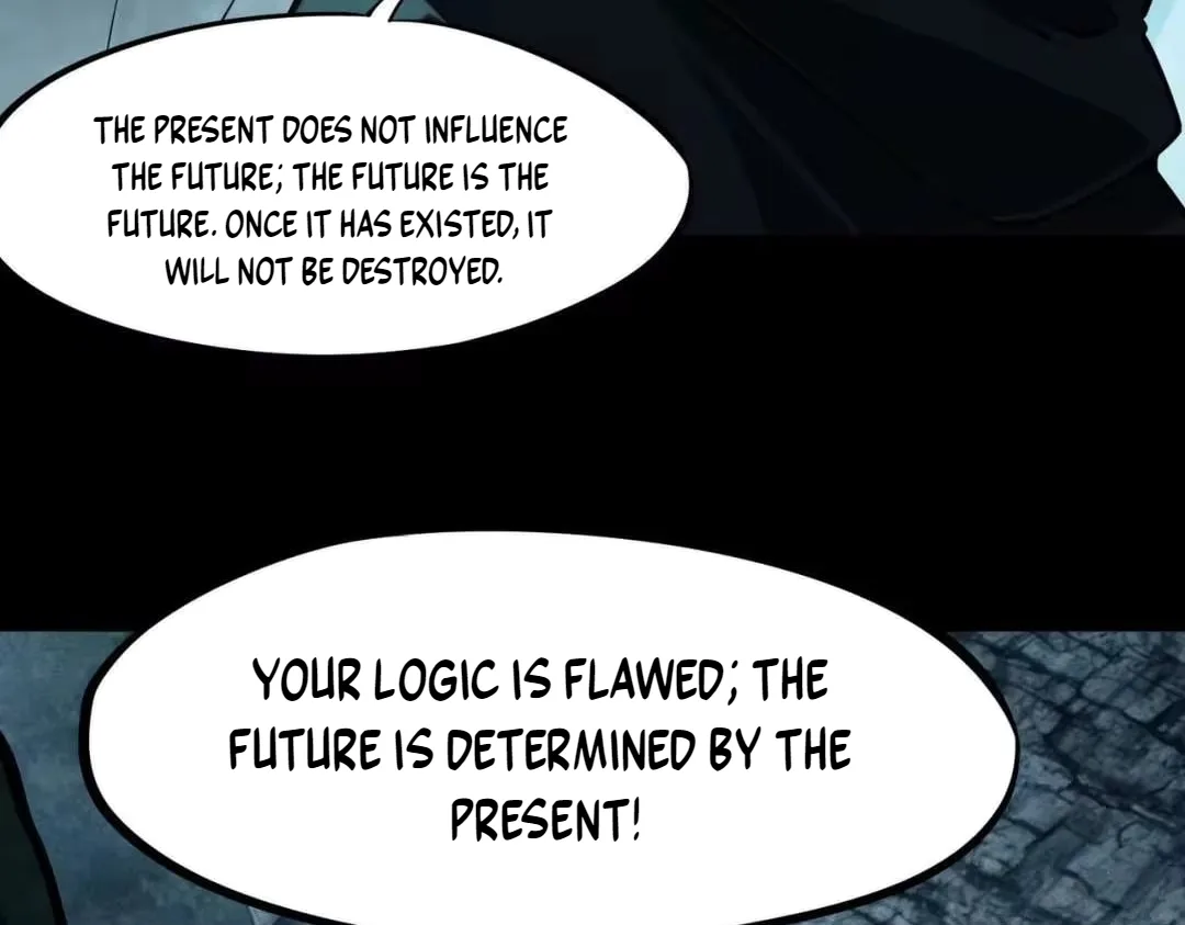 All People Scramble for the Tower, I Cleared 999 Floors in Advance Chapter 63 page 87