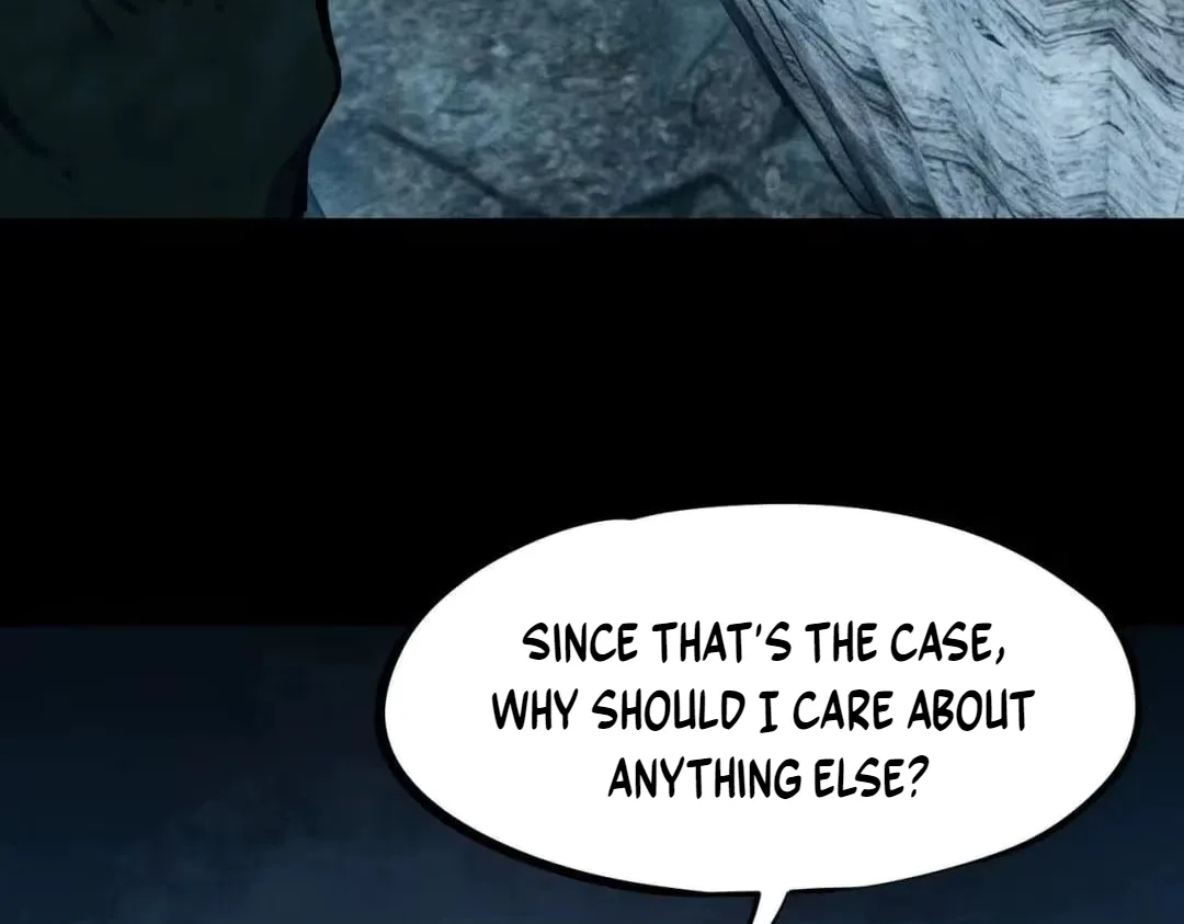 All People Scramble for the Tower, I Cleared 999 Floors in Advance Chapter 63 page 90