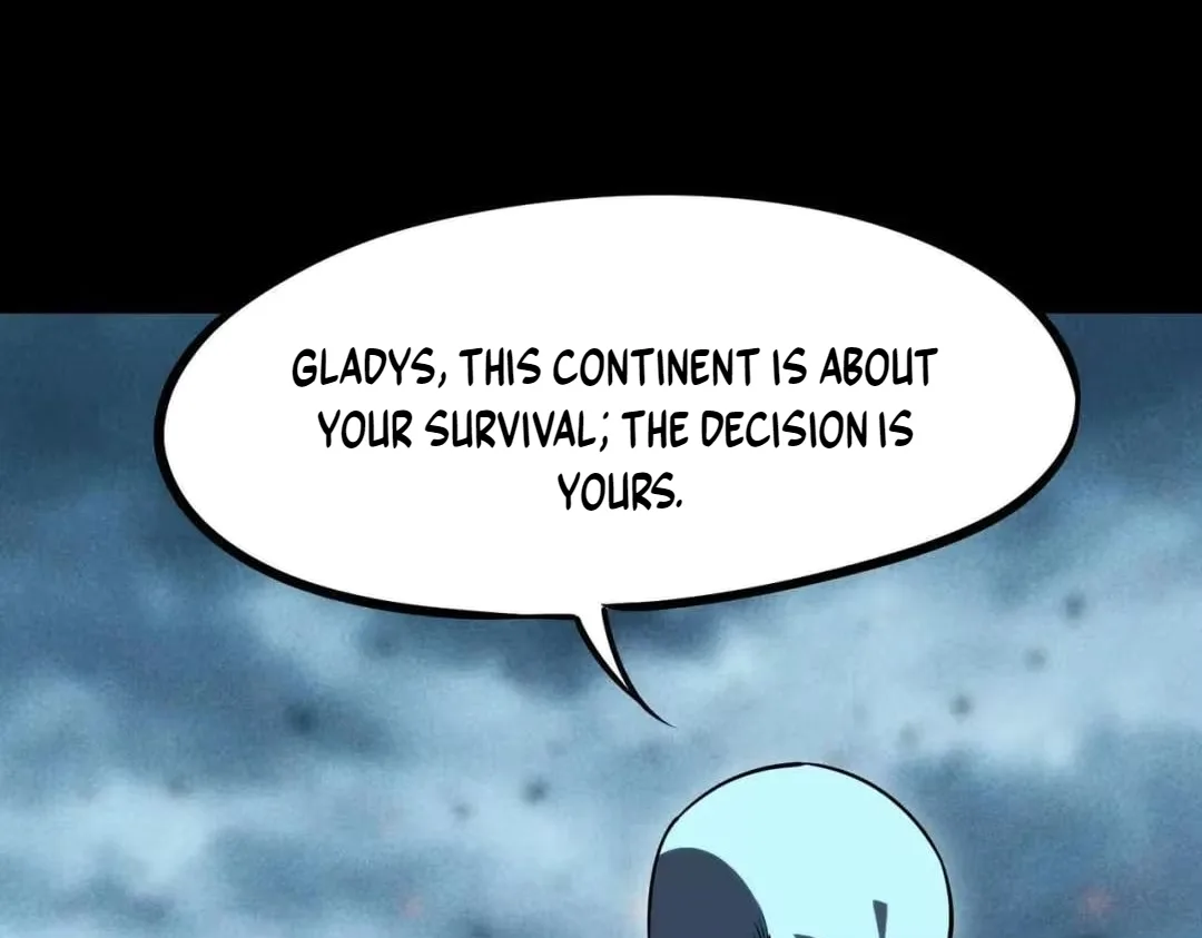 All People Scramble for the Tower, I Cleared 999 Floors in Advance Chapter 63 page 93