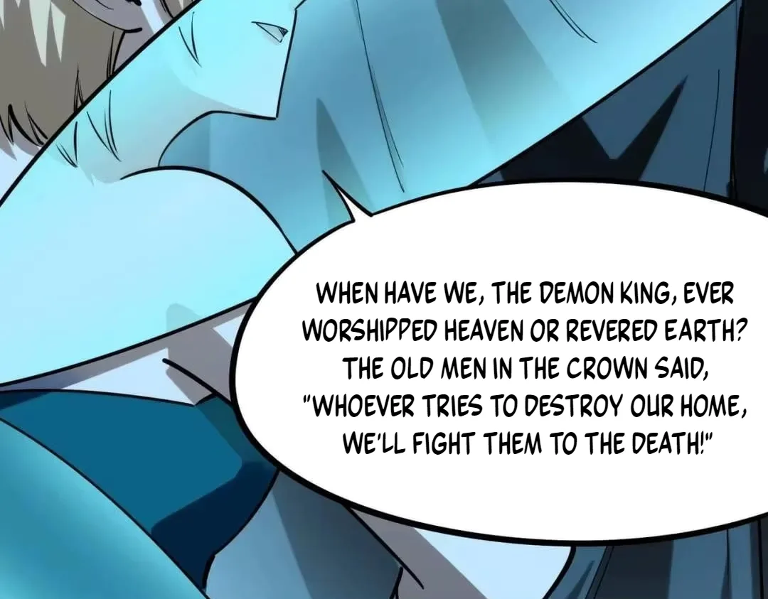 All People Scramble for the Tower, I Cleared 999 Floors in Advance Chapter 63 page 95