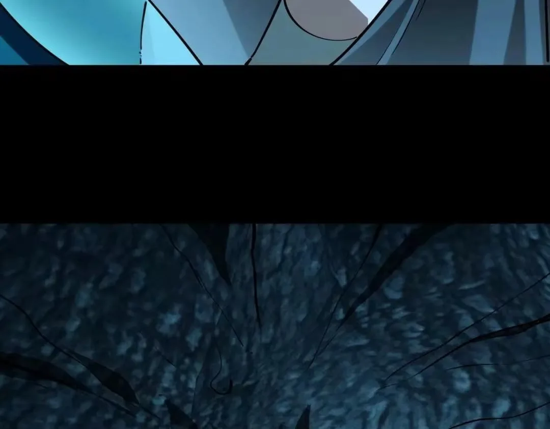All People Scramble for the Tower, I Cleared 999 Floors in Advance Chapter 63 page 96
