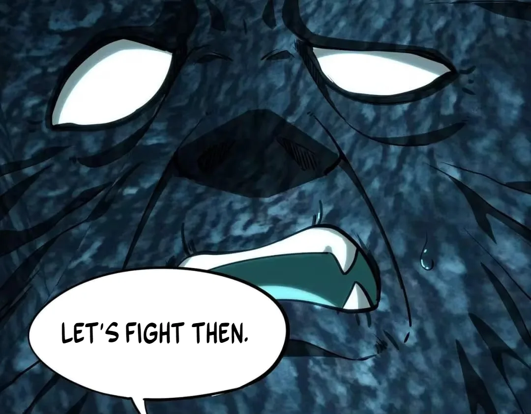 All People Scramble for the Tower, I Cleared 999 Floors in Advance Chapter 63 page 97