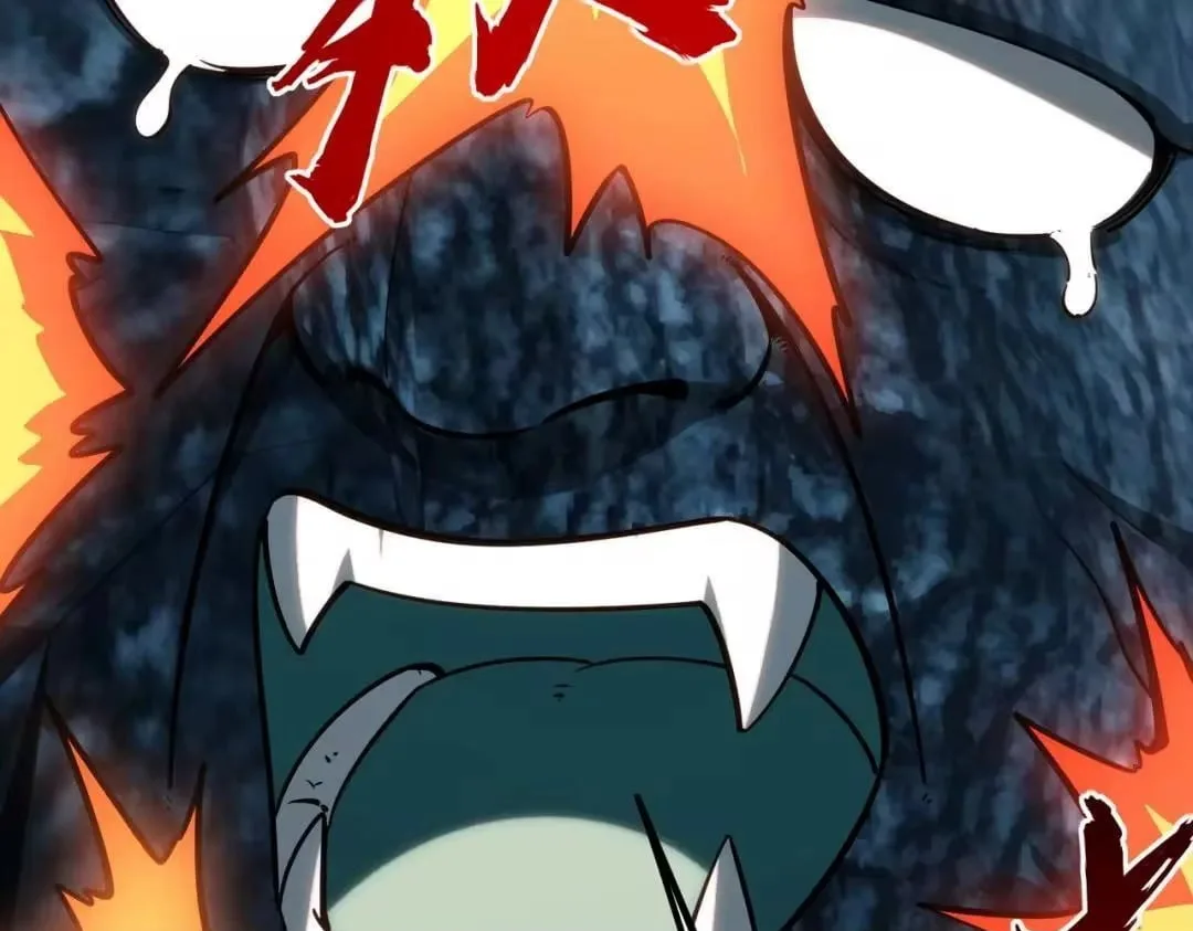 All People Scramble for the Tower, I Cleared 999 Floors in Advance Chapter 63 page 102