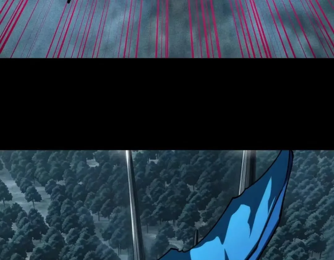 All People Scramble for the Tower, I Cleared 999 Floors in Advance Chapter 63 page 106