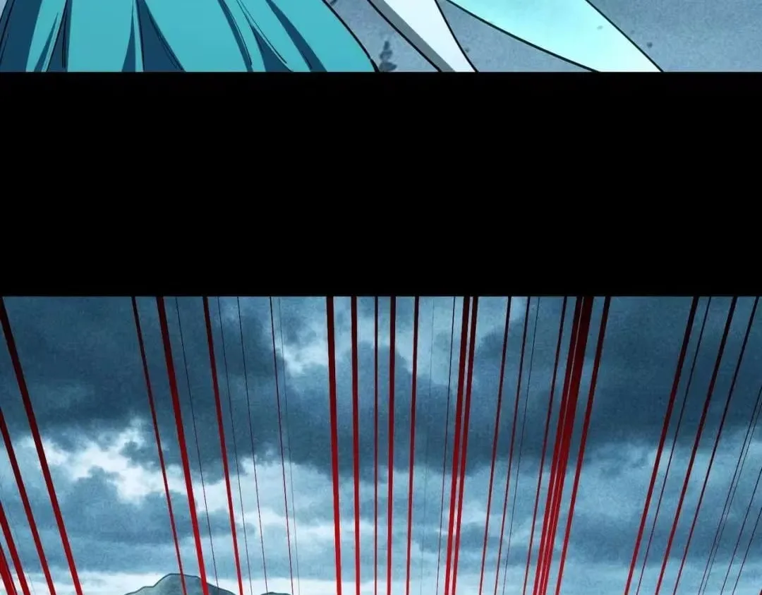 All People Scramble for the Tower, I Cleared 999 Floors in Advance Chapter 63 page 112