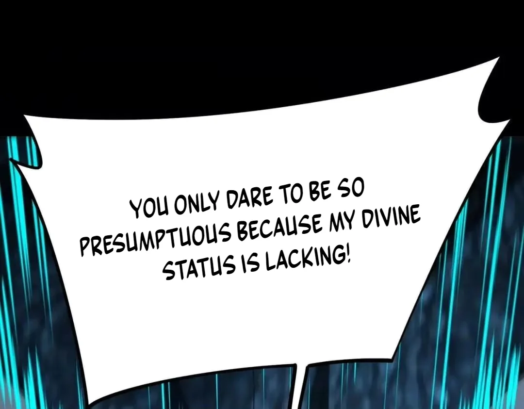 All People Scramble for the Tower, I Cleared 999 Floors in Advance Chapter 63 page 117