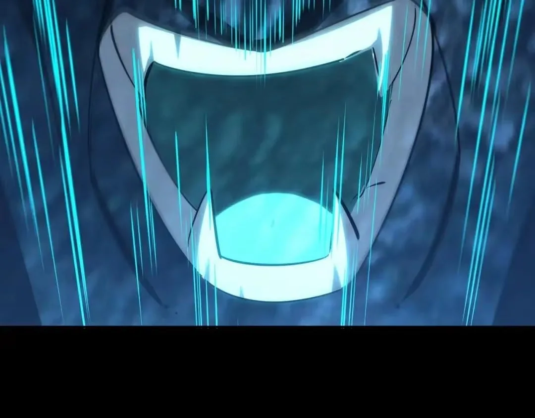 All People Scramble for the Tower, I Cleared 999 Floors in Advance Chapter 63 page 119