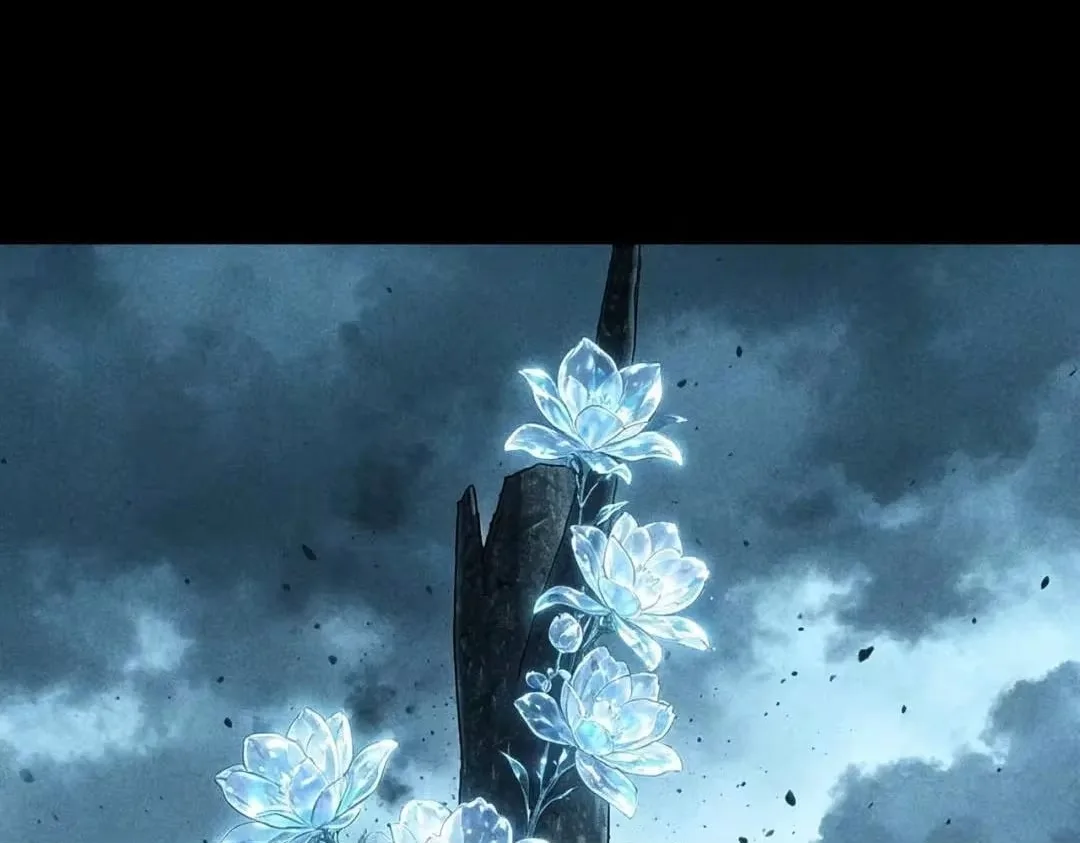 All People Scramble for the Tower, I Cleared 999 Floors in Advance Chapter 63 page 120