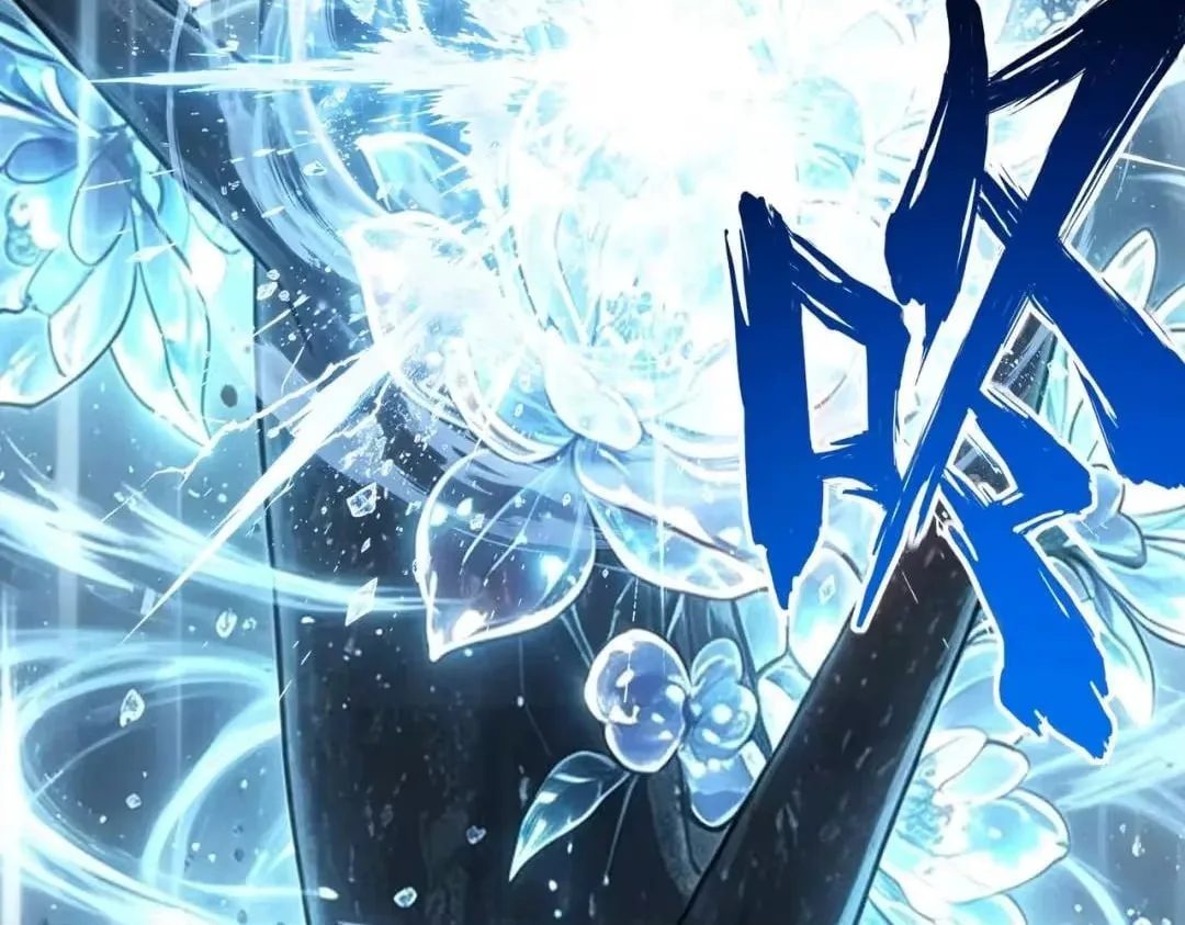 All People Scramble for the Tower, I Cleared 999 Floors in Advance Chapter 63 page 123