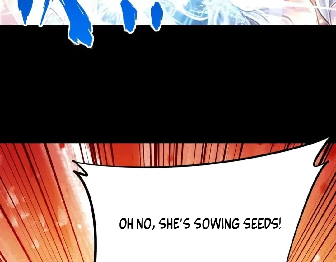All People Scramble for the Tower, I Cleared 999 Floors in Advance Chapter 63 page 125