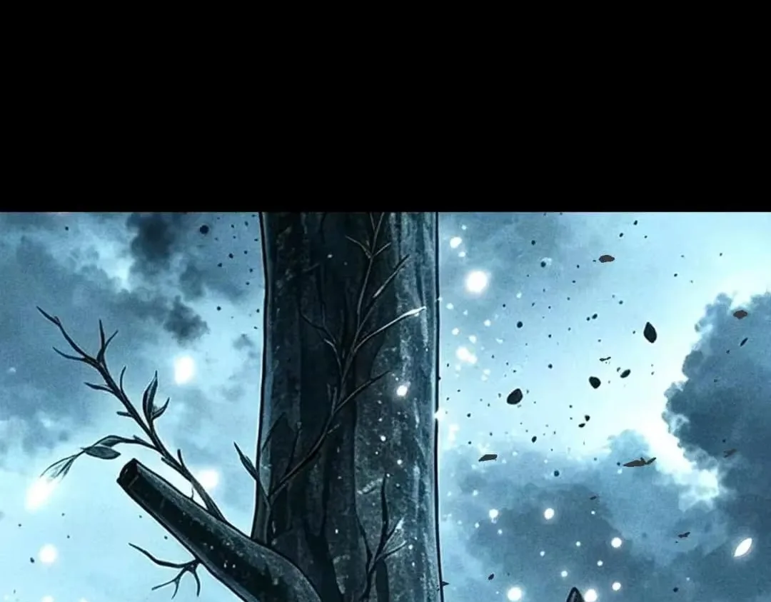 All People Scramble for the Tower, I Cleared 999 Floors in Advance Chapter 63 page 128
