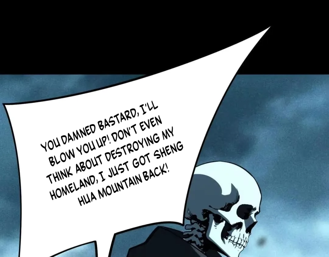 All People Scramble for the Tower, I Cleared 999 Floors in Advance Chapter 63 page 133
