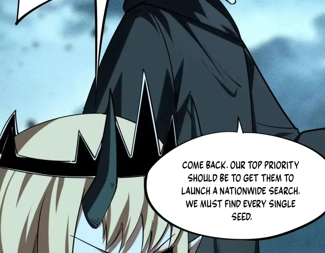 All People Scramble for the Tower, I Cleared 999 Floors in Advance Chapter 63 page 134