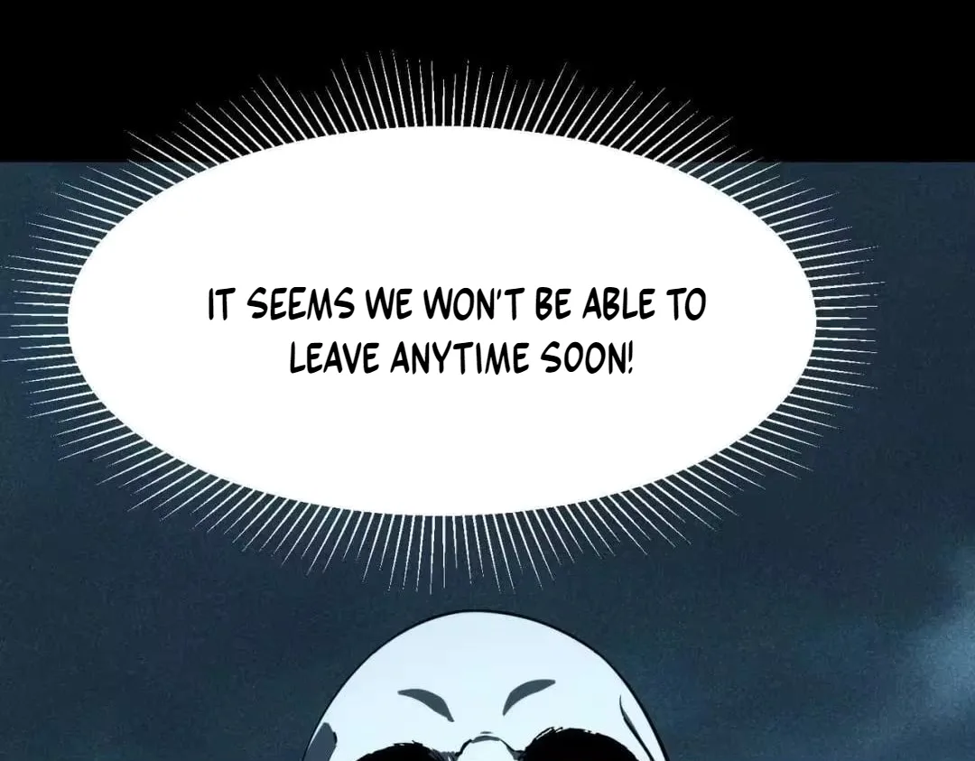 All People Scramble for the Tower, I Cleared 999 Floors in Advance Chapter 63 page 139