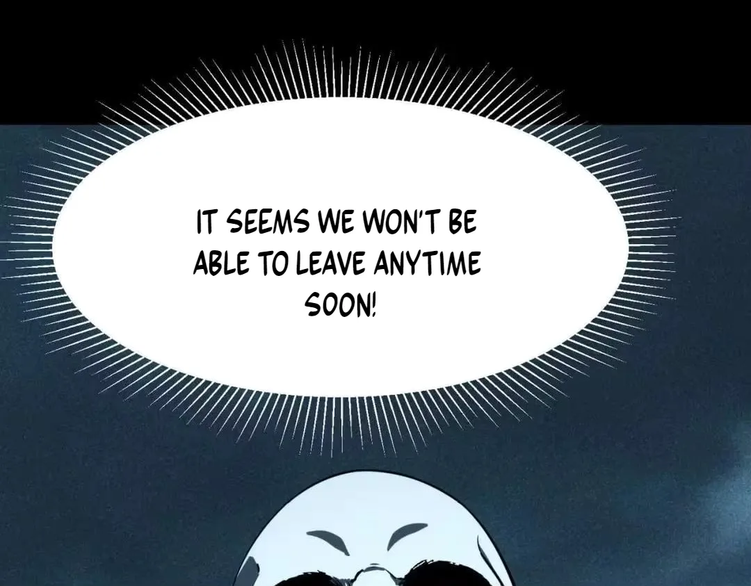 All People Scramble for the Tower, I Cleared 999 Floors in Advance Chapter 64 page 7