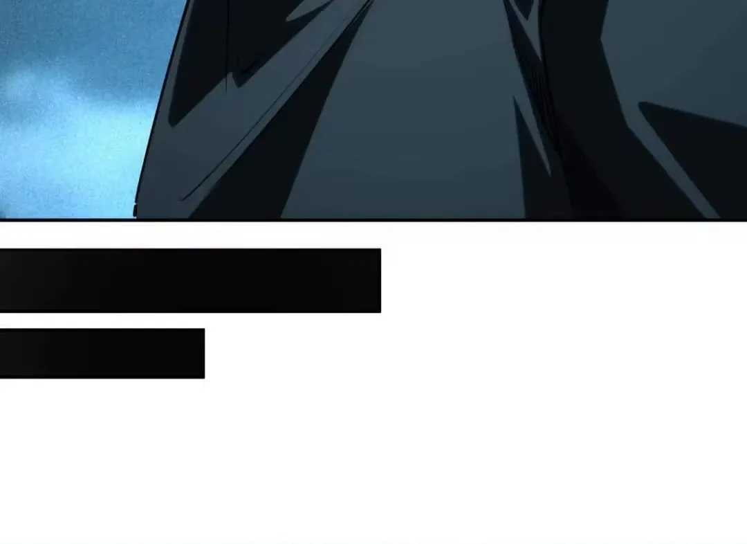 All People Scramble for the Tower, I Cleared 999 Floors in Advance Chapter 64 page 9